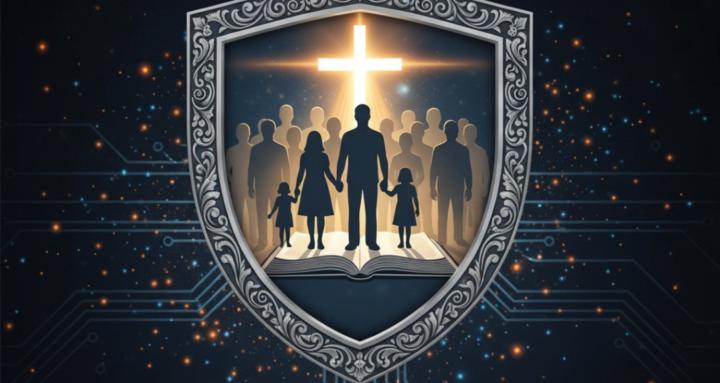 Shepherds Calling