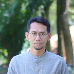 Ilham Danu