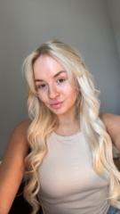 Ellie Lyons