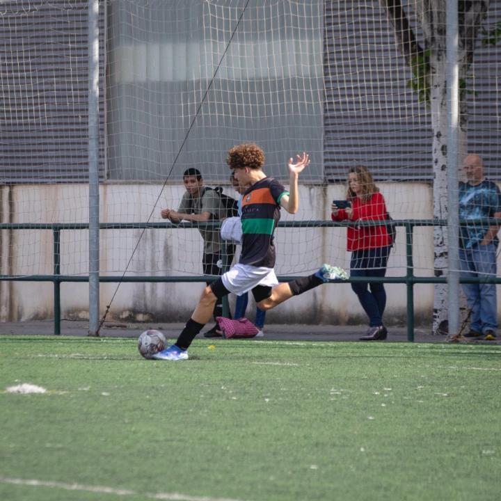 Nathan Gabriell Herrman Campos