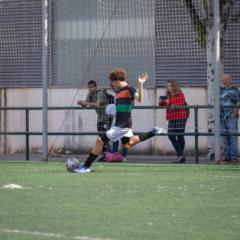 Nathan Gabriell Herrman Campos