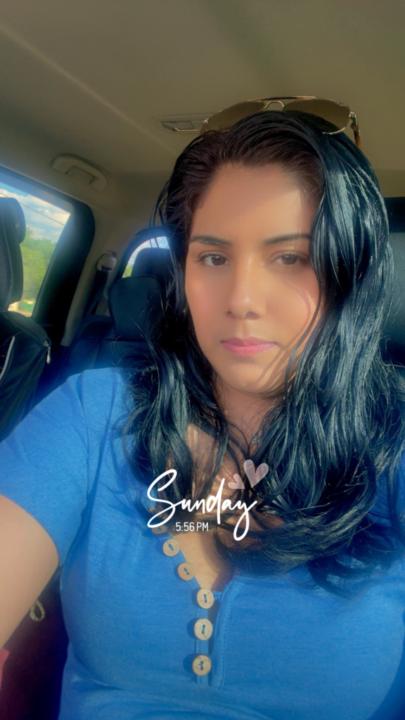 Claudia Duarte