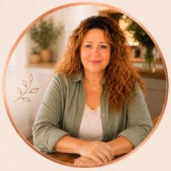 Susan Higgins