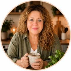 Susan Higgins