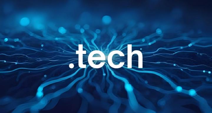 Tech by Jaro
