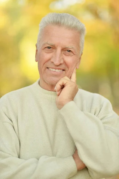 Sherifdeen Abubakri