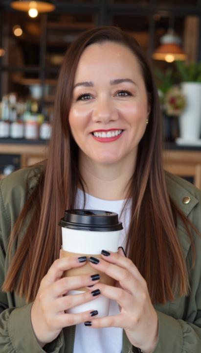 Laura Santiago Fuentes