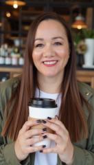 Laura Santiago Fuentes