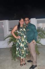 Yoel Ramos