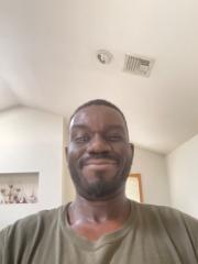 Adewale Awe