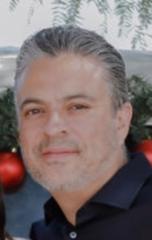Hugo Pelaez