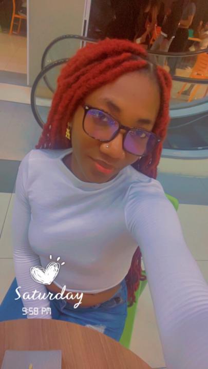Alika King