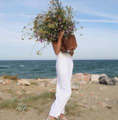 Elena Comănescu