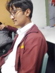 Dhavaneet Newasker