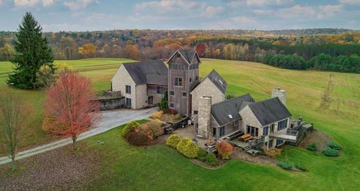 Instagram For Realtors