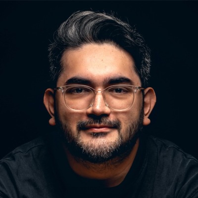 Adan Archila