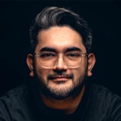 Adan Archila