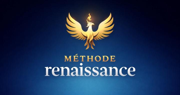 Mentoring V Renaissance
