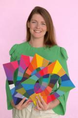 Emilie Lefevre