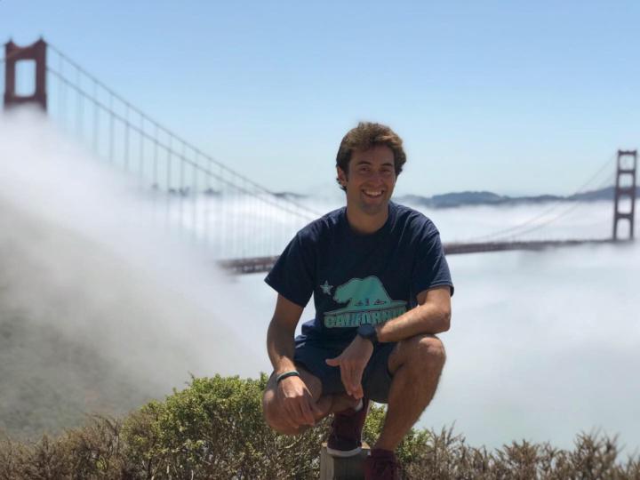 Miguel Panzano lopez