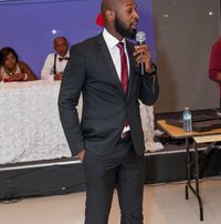 Waldy Lamour-D