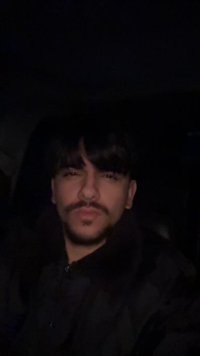 Sulaiman Noori