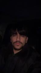 Sulaiman Noori