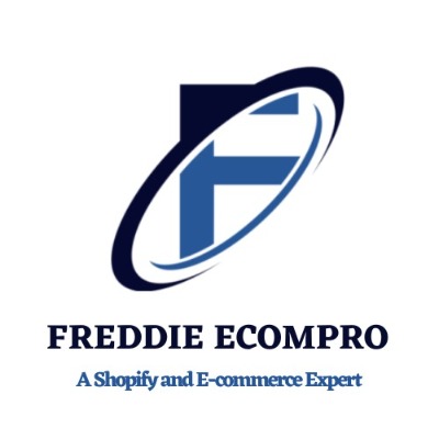 Freddie Ecompro