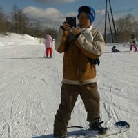 Shunsuke Hiratsuka