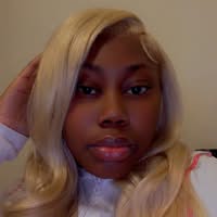 Abriona Kelly