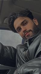 David Kalki