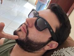 José Manuel Corona Ramirez