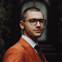 Alex Mitran