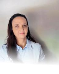 Vilma Oliveira