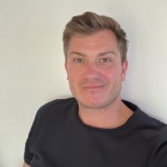 Sebastian Ahlvers