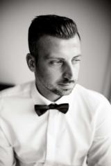 Manuel Kratt