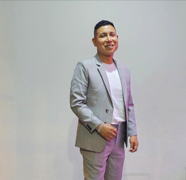 Alejo Cubillas