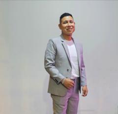Alejo Cubillas