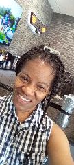 Kimberly Ford