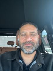 Nobopaul Beitpoulice