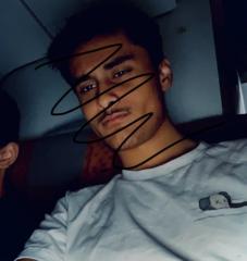 Gagan Parashar
