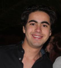 Diego Garcia