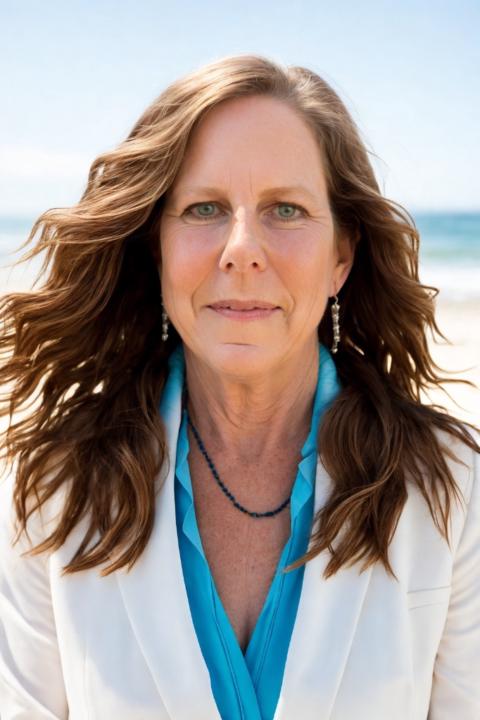 Debbie DeSimone