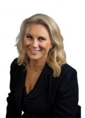 Mandi Gramoll LoCoco