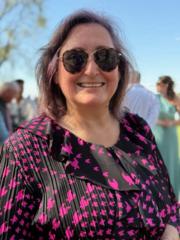 Cherylynn Sellick
