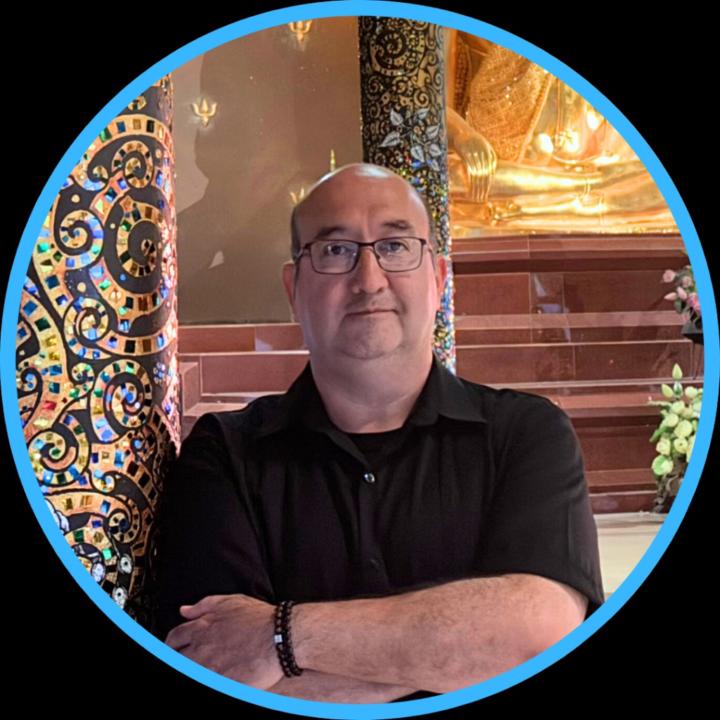 Eduardo Orozco