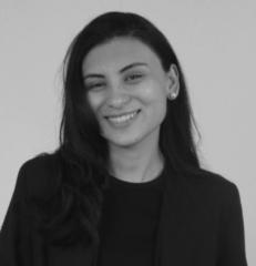 Lucila Saban Fernandez