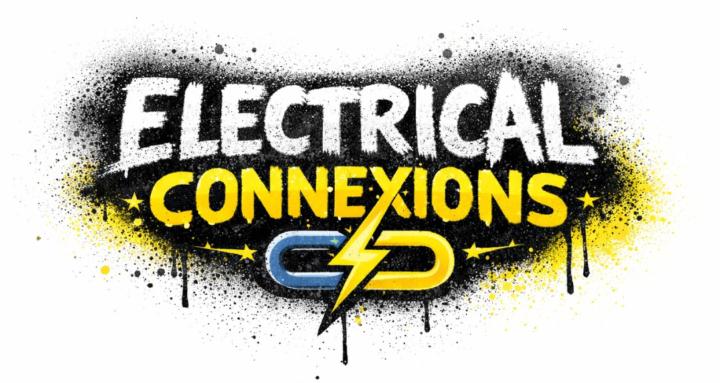 Electrical Connexions