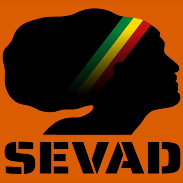 Simona Davis Ben-Chenni