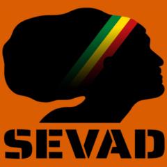 Simona Davis Ben-Chenni